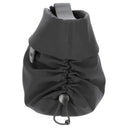 zwei Amie AM70 - Umhängetasche 33 cm (black) - Ansicht 5