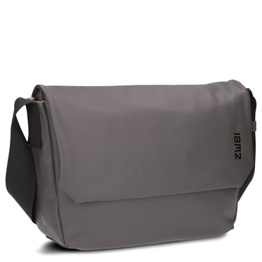 zwei Cargo CA135 - Umhängetasche 13" 39 cm (stone) - Ansicht 2