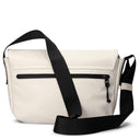 zwei Cargo CA60 - Umhängetasche 32 cm (off-white) - Ansicht 4