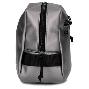 zwei Cargo CAN50 - Kulturbeutel 25 cm (metallic-stone) - Ansicht 5
