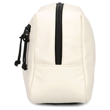 zwei Cargo CAN50 - Kulturbeutel 25 cm (off-white) - Ansicht 5