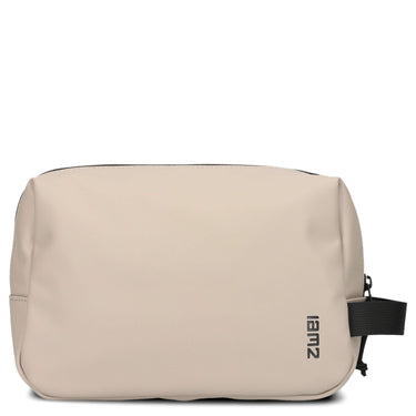 zwei Cargo CAN50 - Kulturbeutel 25 cm (sand) - Ansicht 4