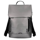 zwei Cargo CAR130 - Rucksack 37 cm (metallic-stone)