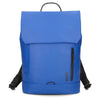 zwei Cargo CAR130 - Backpack 37 cm (royal)