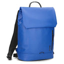 zwei Cargo CAR130 - Rucksack 37 cm (royal) - Ansicht 2