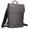 zwei Cargo CAR130 - Mochila 37 cm (stone)