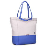 zwei Fiorella FI200 - Shopper 44 cm (ice) - Ansicht 2