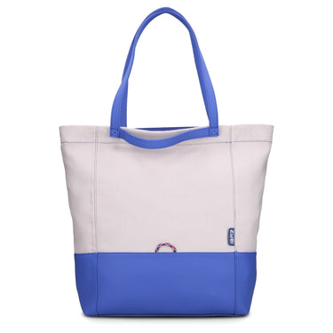 zwei Fiorella FI200 - Shopper 44 cm (ice) - Ansicht 4