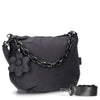 zwei Hannah HA140 - Bolso shopper 39 cm (black)