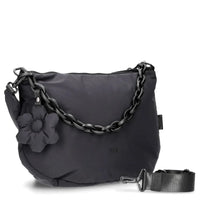 zwei Hannah HA140 - Shopper 39 cm (black)