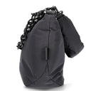 zwei Hannah HA140 - Shopper 39 cm (black) - Ansicht 2