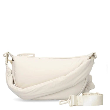 zwei Hannah HA70 - Umhängetasche 34 cm (off-white) - Ansicht 3