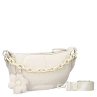 zwei Hannah HA70 - Umhängetasche 34 cm (off-white)