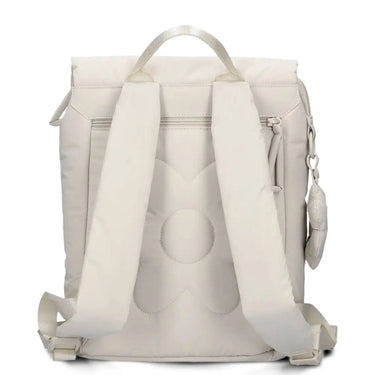 zwei Hannah HAR13 - Rucksack 35 cm (off-white) - Ansicht 4