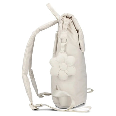 zwei Hannah HAR13 - Rucksack 35 cm (off-white) - Ansicht 5