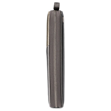 zwei Jana J2 - Geldbörse 12cc 20 cm (cosmos) - Ansicht 5