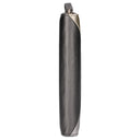 zwei Jana J2 - Geldbörse 12cc 20 cm (cosmos) - Ansicht 3