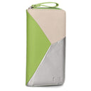 zwei Jana J2 - Geldbörse 12cc 20 cm (kiwi) - Ansicht 2