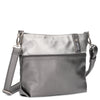 zwei Jana J8 - Bolso de hombro 27 cm (cosmos)