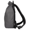 zwei Jona JOR200 - Rucksack 41 cm (stone) - Ansicht 3
