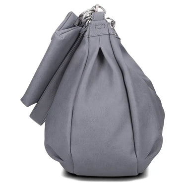 zwei Lola LO140 - Shopper 44 cm (blue) - Ansicht 5