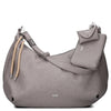 zwei Lola LO200 - Bolso shopper 47 cm (grey)