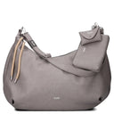 zwei Lola LO200 - Shopper 47 cm (grey)