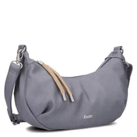 zwei Lola LO70 - Umhängetasche 29 cm (blue) - Ansicht 2