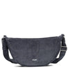 zwei Mademoiselle M50 - Bolso bandolera 32 cm (cord-polar)