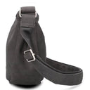 zwei Mademoiselle M50 - Umhängetasche 32 cm (stone) - Ansicht 3