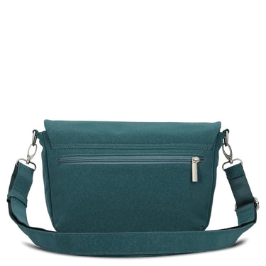 zwei Mademoiselle M60 - Umhängetasche 33 cm (pacific) - Ansicht 4