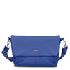 zwei Mademoiselle M60 - Bolso bandolera 33 cm (royal)