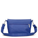 zwei Mademoiselle M60 - Umhängetasche 33 cm (royal) - Ansicht 4