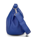 zwei Mademoiselle M70 - Umhängetasche 34 cm (royal) - Ansicht 3