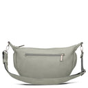zwei Mademoiselle M70 - Umhängetasche 34 cm (sage) - Ansicht 4