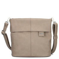 nubuck cappuccino