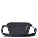 zwei Mademoiselle MH4 - Gürteltasche 25 cm (cord-polar) - Ansicht 4