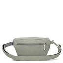 zwei Mademoiselle MH4 - Gürteltasche 25 cm (sage) - Ansicht 4