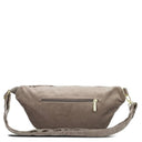zwei Mademoiselle MH80 - Gürteltasche 40 cm (cord-mocca) - Ansicht 4