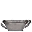 zwei Mademoiselle MH80 - Gürteltasche 40 cm (cosmos)