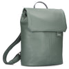 zwei Mademoiselle MR13 - Mochila 35 cm (eucalyptus)