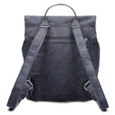 zwei Mademoiselle MR8 - Rucksack 29 cm (cord-polar) - Ansicht 4