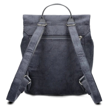zwei Mademoiselle MR8 - Rucksack 29 cm (cord-polar) - Ansicht 4