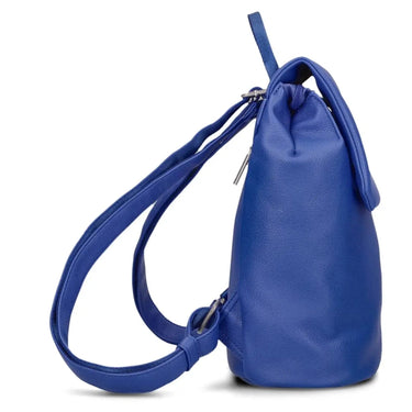zwei Mademoiselle MR8 - Rucksack 29 cm (royal) - Ansicht 5