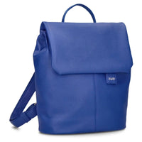 zwei Mademoiselle MR8 - Rucksack 29 cm (royal) - Ansicht 2