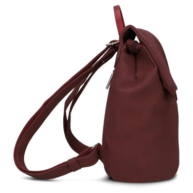 zwei Mademoiselle MR8 - Rucksack 29 cm (rubin) - Ansicht 5