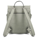 zwei Mademoiselle MR8 - Rucksack 29 cm (sage) - Ansicht 4