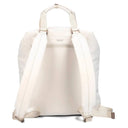 zwei Neo NER140 - Rucksack 35 cm (off-white) - Ansicht 4