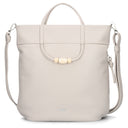 zwei Perla PE120 - Henkeltasche 34 cm (cappuccino) - Ansicht 6
