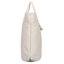 zwei Perla PE120 - Henkeltasche 34 cm (cappuccino) - Ansicht 5